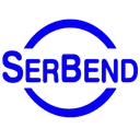 SerBend