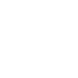 SerBend LTD ŞTİ Logo